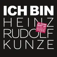 Heinz Rudolf Kunze
