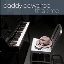 Chick-a-Boom (Don't Ya Jes Love It) by Daddy Dewdrop — cover art
