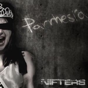 Parrhesi'a - Single