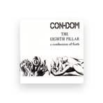 Con-Dom