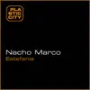 Nacho Marco - Sundays On the Beach