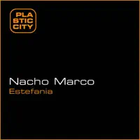 Sundays On the Beach — Nacho Marco