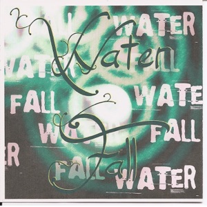 Water Fall