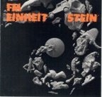 Stein