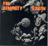 Stein