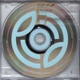 P Brane EP