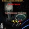 Weed N Speed (feat. DZK) - Drop-Zone & Mr.Tac lyrics