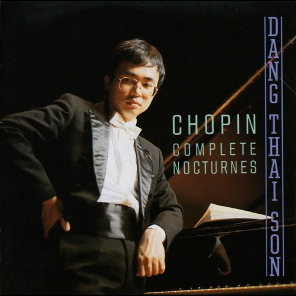 【売約済】ダン・タイ・ソン/ショパン名曲集 600x600bf-60.jpg