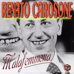 Malafemmena - Renato Carosone