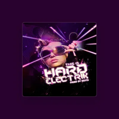 Listen to Bexta, watch music videos, read bio, see tour dates & more!