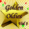 Golden Oldies Vol 1 - 群星