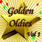 Silence Is Golden