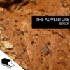 The Adventure - Single