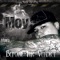 Out to Get This (feat. Dizzi & DBK) - Moy lyrics