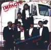 Impacto De Montemorelos - Un Minuto de Silencio