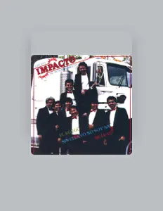 Listen to Impacto De Montemorelos, watch music videos, read bio, see tour dates & more!