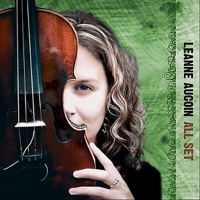 All Set by Leanne Aucoin on Apple Music