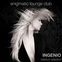 Platinum Selection (Enigmatic Lounge Club) - Ingenio