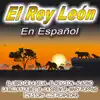 Grupo Infantil Fantasia - La Noche Del Amor (El Rey Leon)
