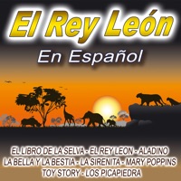 Un Mundo Ideal (Aladino)