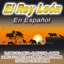 El Rey León