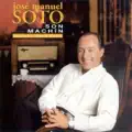Jose Manuel Soto