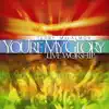 Terry MacAlmon - You're My Glory