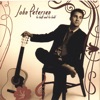 John Petersen - Barefoot In the Grass