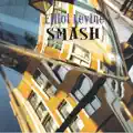 Smash