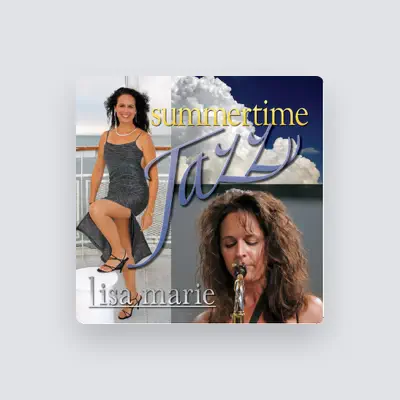 Listen to Lisa Marie, watch music videos, read bio, see tour dates & more!