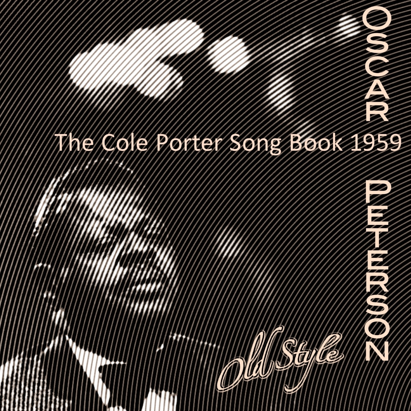 The Cole Porter Song Book 1959 (Original Remastered)