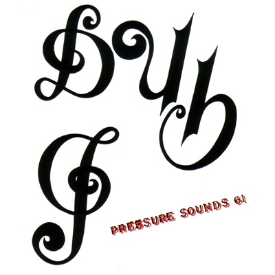 Dub I