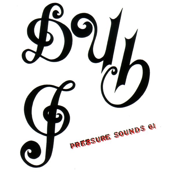 【値下げ】 Me Fe I》- Dub Time Music Apple Stars的专辑- All 洋楽
