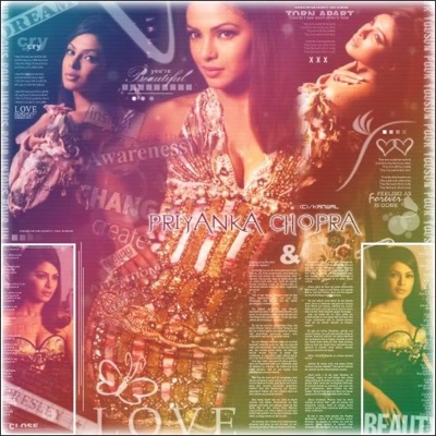 DJ Taylor & Kelpon - Nonstop-Night-Fly-Vol-3