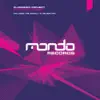 Classified Project - Starlight Chaser (Original Mix)