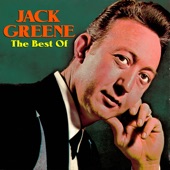 Jack Greene - Statue of a Fool