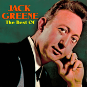 The Best Of - Jack Greene