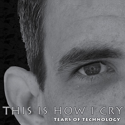 This Is How I Cry (The Club Mixes)