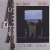 Cris Williamson & Teresa Trull - Keep On