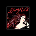Betty Vale