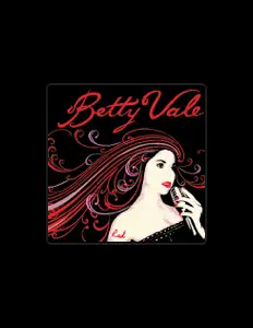 Listen to Betty Vale, watch music videos, read bio, see tour dates & more!