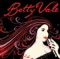 Let It Ride - Betty Vale lyrics