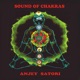 Sounds Of Chakras