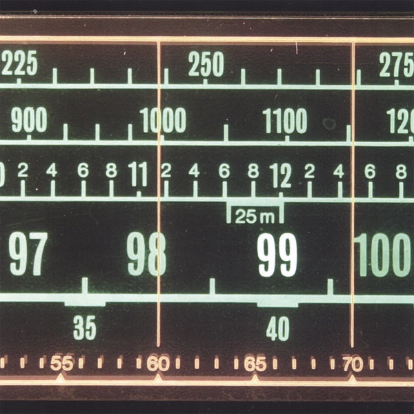 Project: 99