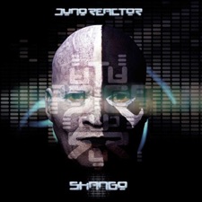 Juno Reactor - Hulelam