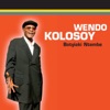 Wendo Kolosoy