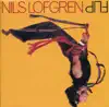 Nils Lofgren - Flip Ya Flip