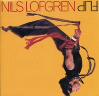 Nils Lofgren - Flip Ya Flip