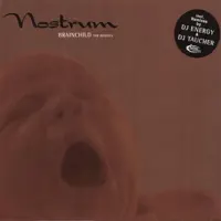 Brainchild — Nostrum