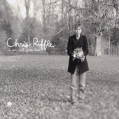 Chris Riffle - To A Dream